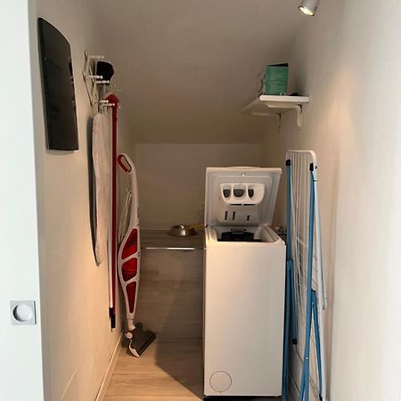 Casa Nina Apartment Мецолаго Екстериор снимка